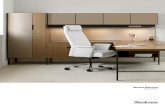 Elective Elements desk systems - Steelcase Difference Rich veneers. Versatile laminates. Beautiful glass and metal finishes. Elective Elements offers an array of material choices,