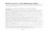 References and Bibliography978-1-84628-… ·  · 2017-08-25Tunnelling and Underground Space Technology, 2(2): ... Tribology Handbook(2nd Edition), London: Elsevier. Rahrig, P.G.