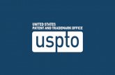 Patent Quality Chat Subject Matter Eligibility - uspto.gov Quality... · Identifying Laws of Nature & Natural Phenomena • MPEP ... describing natural abilities/qualities are not