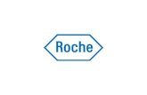 Rochee667dff5-55ab-4fb9-9... · match or exceed the historical published earnings or earnings per share of Roche. For marketed products discussed in this presentation, ...