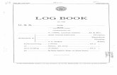 . i LOGBOOK - USS Slater 1945... · 0_ T£ 0" REPORT. fNG ON eo.tt.RO NAME AND FIL.E ... GlJ2c; Bo6ne, C. lI., Rh13c; Sargent, J. C., SIc; Bair, C ... in accordance to order 05038