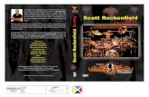 SRockBootleg DVD Sleeve.qxp:DVDB101 - Sic•Skinz DVD Sleeve.pdf · favorite tracks I have recorded not only with Queensryche, but with my ... SRockBootleg DVD Sleeve.qxp:DVDB101.qxp