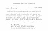 wlw.c-970620.idgmtd · Web viewMOTION TO COMPEL RESPONSES TO WEST GOSHEN TOWNSHIP’S DISCOVERY REQUESTS On September 12, 2017, West Goshen Township (West Goshen or Township) served
