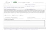 Component EMC Test Plan - Jaguar Land Rover · Web viewI certify that the information contained in this test plan is factual including description of the product operation, correct