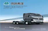 Group Profile - The Standard Financefinance.thestandard.com.hk/upload/comp_report_item/03808/...The Group’s heavy duty truck products serve an extensive customer base in infrastructure,