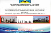 pipi.or.idpipi.or.id/themes/theme1/img/TRAINING PIPI Sep. 2017.pdf · WORKSHOP, COURSE AND TRAINING ... • PDMS Software Training ... PRESENTATION, EXERCISE, QUESTION AND ANSWER