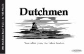 2006 Dutchmen Travel Trailers & Fifth Wheels€¦ ·  · 2018-01-25Large Slide Travel Trailers 6 ENT. CENTER NEO-ANGLE SHOWER FLUSH-FLOOR SLIDEOUT OHC OHC OHC OHC LINEN CLOSET SOFA