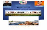 Smt. Smriti Zubin Irani Minister of Human Shri Pranab …cuh.ac.in/admin/uploads/files/1Newsletter -Feb 26 2015.… ·  · 2015-03-03remain focused on the future. In my view, education