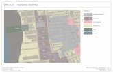 PowerPoint Presentation · GREEN POINT Water NICOLE MIGEON ARCHITECT, PLIC ... concrete block and red brick ... PowerPoint Presentation Author: