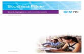 Benefit Highlights for Duke University studentsstudentbluenc.com/assets/studentblue/pdfs/duke/duke_2016_2017... · Benefit Highlights for Duke University students bcbsnc ... Routine