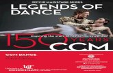 2017-18 MAINSTAGE SERIES LEGENDS OF DANCE - …ccm.uc.edu/content/dam/ccm/docs/boxoff/ccm2018legendsofdance... · And together with our generous customers and employees, Macy’s