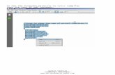 To Run the Programs Directly in C/C++ compiler Copy … Makhija (COMPUTER ENGINEER) To Run the Programs Directly in C/C++ compiler Copy the text of pdf Document. Hemant Makhija (COMPUTER