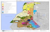 Mukilteo Zoning Map Multi-Family Residential - 13 ... (PRD) Overlay Scale = 1 ... Miles Document Path: G:\Map Documents (MXDs)\Project MXDs\Zoning Map 11x17 (3-29-16).mxd City of ...
