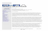 Health ITs (ONs) Notice of Proposed Rulemaking (NPRM) for ... Comments_Enhanced... · ONC proposal for direct review of certified health IT inappropriately ... Allscripts Healthcare