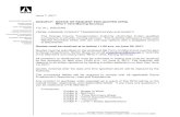 SUBJECT: NOTICE OF REQUEST FOR QUOTES (RFQ) RFQ … County Transportation Authority ... 2017 SUBJECT: NOTICE OF REQUEST FOR QUOTES (RFQ) RFQ 7-1572 Moving Services TO: ... the Bus