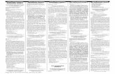 LEGAL ADVERTISEMENT LEGAL ADVERTISEMENT …lagacetanewspaper.com/legalads/legals012017.pdf · Kass Shuler, P.A. 1505 N. Florida Ave. Tampa, FL 33602-2613 Z By: Jay Raghinardan ForeclosureService@kasslaw.com