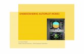 Understanding Autopilot Modes - HeliOffshorehelioffshore.org/wp-content/uploads/2016/08/2.5.-Ian-Scott.pdf · UNDERSTANDING AUTOPILOT MODES The issue: “Typically not understanding