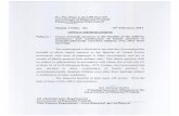 himachal.nic.inhimachal.nic.in/WriteReadData/l892s/1_l892s/Corrected19Feb2014_A1b... · OFFICE MEMORANDUM Subject: ... marriage. The undersigned is ... 24. The General Manager, Central