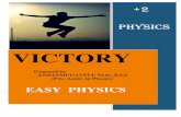 PUBLIC 3, 5 MARK PROBLEMS - Padasalai.Net-12th … · PHYSICS PUBLIC 3 , 5 MARK PROBLEMS (MAR 2006 – OCT 2015) 1.ELECTROSTATICS PUBLIC ‘3’ MARK PROBLEMS 1. calculate the effective