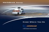 Sikorsky S-92 Brochure - Offshore Helicopter Safety ... · first helicopter in its class to meet the most ... to offshore, and back to base without refueling, ... closed-loop system