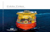 Page 1 of 8 - Edda Adventureseddaadventures.no/content/uploads/2016/05/Edda-Fides-brochure.pdf · relevant authorities. Helicopter monitoring system. Refueling plant Helicopter Reception