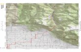 Full page fax print - Sanpete County Utahsanpete.com/downloads/trails/Hanging_Tree_Jeep_Trail.pdf39.366670 N 39.383330 ,'aoo 39.400000 N 39.416670 N o o z 366670 N 39 383330 . Title: