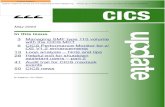 CICS May 2004 - CBT Tape · May 2004 222 In this issue 3 Managing SMF type 110 volume with the CICS MCT 6 CICS Performance Monitor for z/ OS V1.2 enhancements 13 Loop analysis –