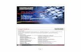 Presented by Jim McNeill Vanguard Professional Services · CICSPlex DB2 eServer IBM IBM z IBM z Systems IBM z13 IMS MQSeries MVS NetView OS/390 Parallel Sysplex RACF RMF S/390 System