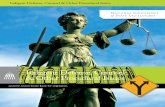 Indigent Defense, Counsel & Other Procedural Issues ·  · 2012-06-13Indigent Defense, Counsel & Other Procedural Issues Indigent Defense, ... comprehensive initial training, ...
