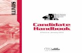 Candidate Handbook - Home - AMPdocuments.goamp.com/Publications/candidateHandbooks/...fiflflfi˛˝fi Candidate Handbook 2 INTRODUCTION AMP, a PSI business, provides a range of services