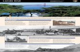 Lands End - Golden Gate National Parks Conservancy · Lands End National Park Service. U.S. Department of the Interior Sutro District . Golden Gate National Parks. In the 1880’s,