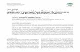 Case Report Familial Adenomatous Polyposis …downloads.hindawi.com/journals/criid/2016/5805326.pdftazobactam, then ampicillin, and gentamicin (w) ... Piperacillinand amikacin (w)