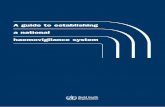 A guide to establishing a national haemovigilance systemapps.who.int/iris/bitstream/10665/250233/1/9789241549844-eng.pdf · A guide to establishing a national haemovigilance ... A