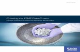 Crossing the IDMP Data Chasm · Crossing the IDMP data chasm requires comprehensive data management, standardization and dedicated IDMP capabilities. Though many companies are …