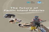 The future of Pacific Island fisheries - Reportfame1.spc.int/doc/corporate_docs/Future_of_PI_fisheries_Report.pdf2.3 Production and economic contribution 4 ... This report considers