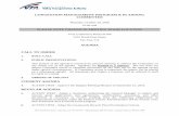 CONGESTION MANAGEMENT PROGRAM & PLANNING COMMITTEEvtaorgcontent.s3-us-west-1.amazonaws.com/Site_Content/cmpp_1020… · Congestion Management Program & Planning Committee Minutes