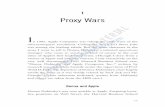 1 Proxy Warspbookshop.com/media/filetype/s/p/1378378617.pdf ·  · 2014-09-15“Donna Dubinsky and Apple Computer, Inc.,” written by ... Dubinsky and Apple Computer that I tell