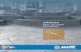 Stone, Tile & Grout Care Solutions - Starnet® … Introduction Superior productS Full-Breadth product lineS MAPEI products offer complete installation system solutions to address