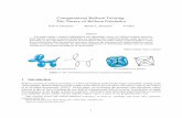 Computational Balloon Twisting: The Theory of …cccg.ca/proceedings/2008/paper34full.pdfComputational Balloon Twisting: The Theory of Balloon Polyhedra ... forming a vertex as in
