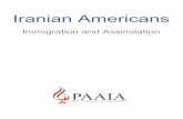 Iranian Americans - Paaiapaaia.org/wp-content/uploads/2017/04/iranian-americans-immigration...Iranian students, from 7.795 in 1975 and 13,928 in 1976, to 25,086 by 1977. ... Iranians