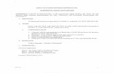 SONY PICTURES ENTERTAINMENT INC. … PICTURES ENTERTAINMENT INC. SCHEDULE 2 (SOW# SPE.2014.02) SCHEDULE 2 (SOW # SPE.2014.02), to the Agreement dated January 20, 2014, by and between