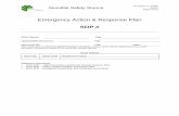 Emergency Action & Response Plan - Yahoolib.store.yahoo.net/.../Emergency-Response-Plan-Sam… ·  · 2011-09-20The Emergency Action & Response Plan is designed to ensure the ...