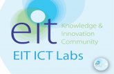 EIT ICT Labs Catalyst Tutorial 2013 - Sophia - Inria Tutorial 2013 V1.0... · EIT ICT Labs Catalyst Tutorial 2013 Hannu Tenhunen , Olivier Festor, ... Please note that budget figures