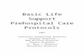 Basic Life Support - Norfolk Ambulance | 100% Volunteer ... · Web viewWhen there is restricted blood flow or inadequate perfusion through the extremity the reading may be inaccurate.