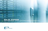DLA PIPER 2014 GLOBAL DATA CENTRE MARKET REPORT/media/Files/Insights/Publications/2014... · THE GLOBAL DATA CENTRE MARKET REPORT Our inaugural report highlights the ... outlook for