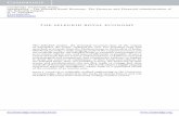 THE SELEUKID ROYAL ECONOMY - Assetsassets.cambridge.org/97805218/37071/frontmatter/9780521837071...THE SELEUKID ROYAL ECONOMY ... The Coinage of the Eastern Seleucid Mints.NewYork.