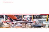 MAHINDRA UGINE STEEL COMPANY LIMITED ·  · 2015-09-14mahindra ugine steel company limited 51 st annual report 2013 - 14 mahindra ugine steel company limited annual report 2013 -