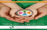 2014 ANNUAL REPORT - Delaware Guidance Services Annual Report.pdf ·  · 2015-07-012014 ANNUAL . REPORT. Transforming children’s lives: ... Senator and Mrs. Thomas Carper: ...