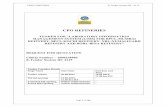 GPC with MSE clause - Bharat Petroleum · Submission of FDS (Functional Design Specification), Data Migration, Solution Installation, ... 4.1 "Earnest Money Deposit" (EMD), wherever