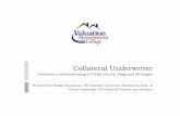 Collateral Underwriter - Valuation Management Groupvaluationmanagementgroup.com/.../Collateral-Underwriter-Risk-Score...Collateral Underwriter ... developed by Fannie Mae to support